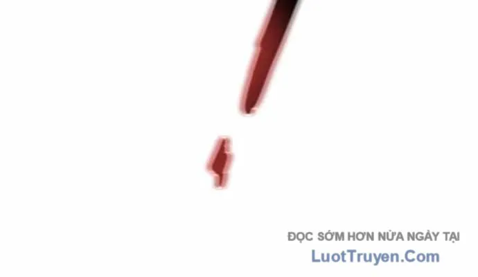 Under Boxer Chap 7 - Next Chap 8