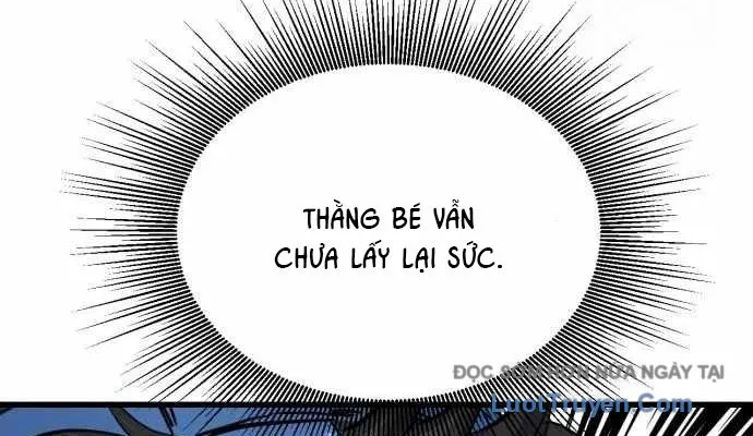 Under Boxer Chap 7 - Next Chap 8