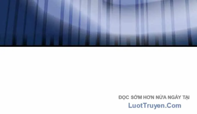 Under Boxer Chap 7 - Next Chap 8