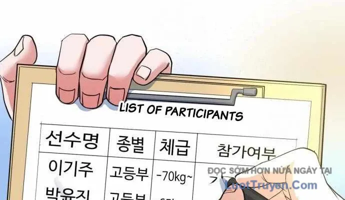 Under Boxer Chap 7 - Next Chap 8