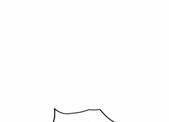 Under Boxer Chap 7 - Next Chap 8