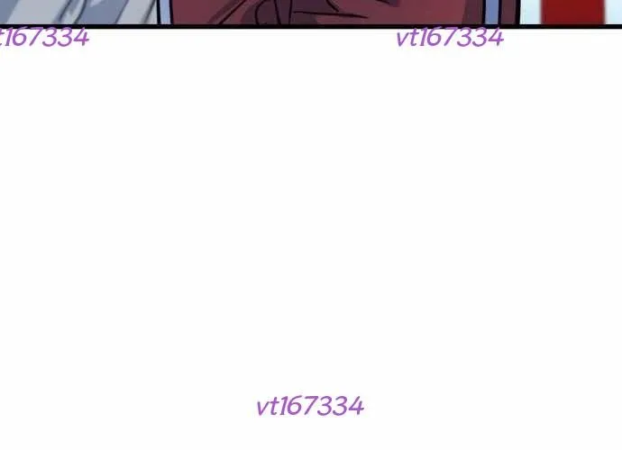 Under Boxer Chap 7 - Next Chap 8