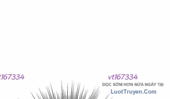 Under Boxer Chap 7 - Next Chap 8