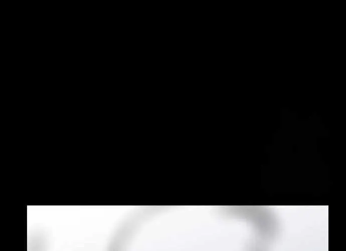 Under Boxer Chap 7 - Next Chap 8