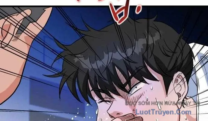 Under Boxer Chap 7 - Next Chap 8