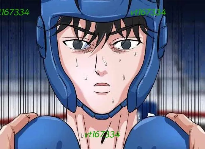 Under Boxer Chap 7 - Next Chap 8