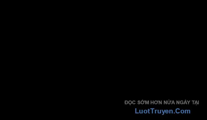 Under Boxer Chap 7 - Next Chap 8