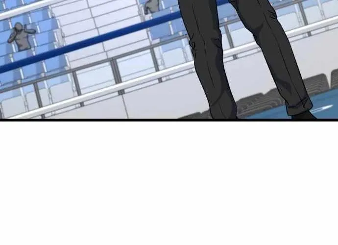 Under Boxer Chap 7 - Next Chap 8