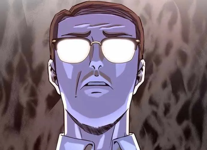 Under Boxer Chap 7 - Next Chap 8