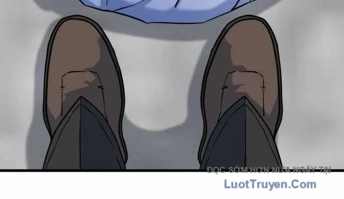 Under Boxer Chap 7 - Next Chap 8