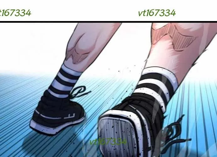 Under Boxer Chap 7 - Next Chap 8