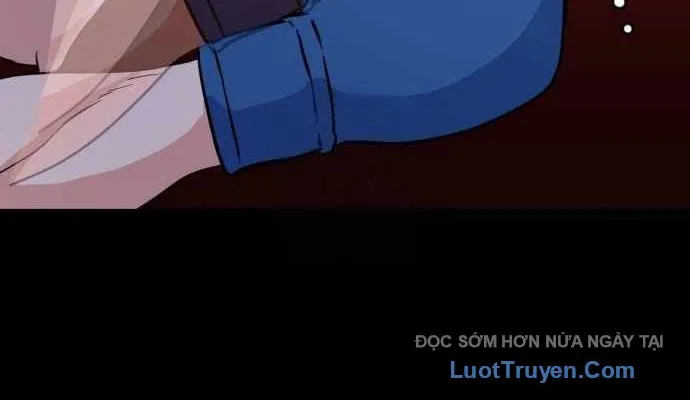 Under Boxer Chap 7 - Next Chap 8