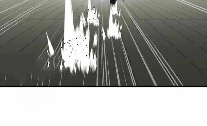 Under Boxer Chap 7 - Next Chap 8