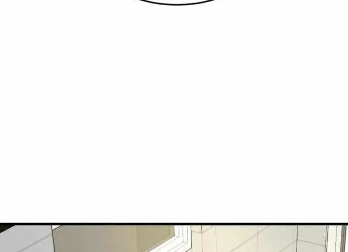 Under Boxer Chap 7 - Next Chap 8