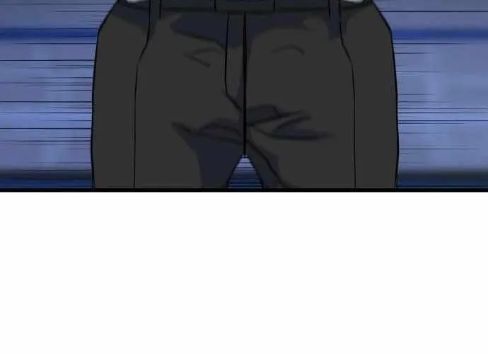 Under Boxer Chap 7 - Next Chap 8