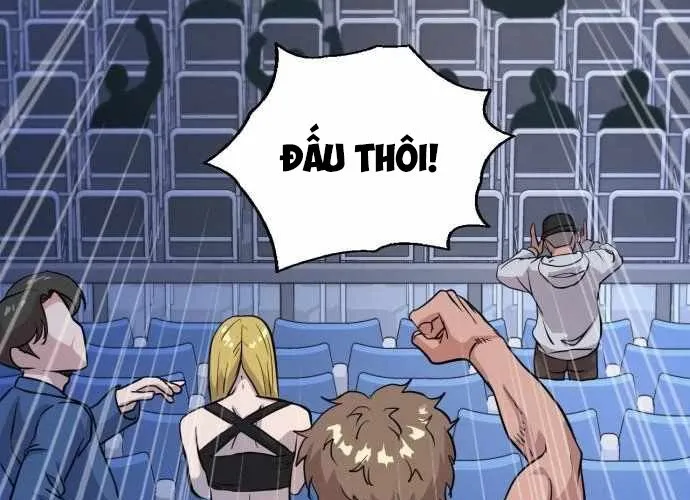 Under Boxer Chap 7 - Next Chap 8