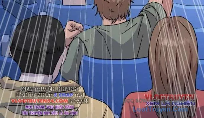 Under Boxer Chap 7 - Next Chap 8