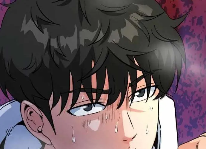 Under Boxer Chap 7 - Next Chap 8