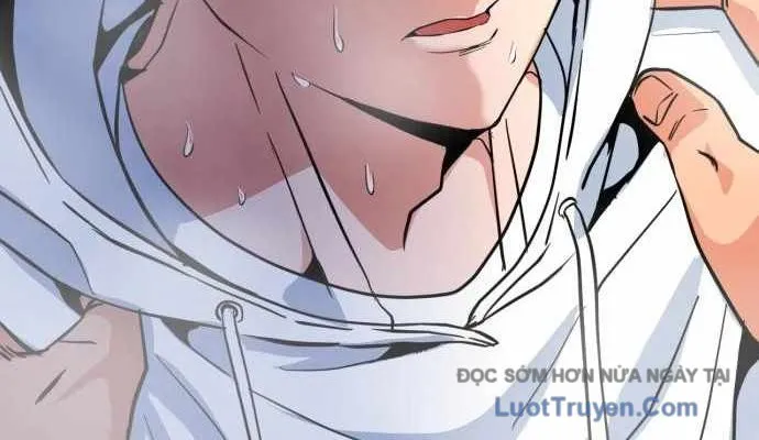 Under Boxer Chap 7 - Next Chap 8