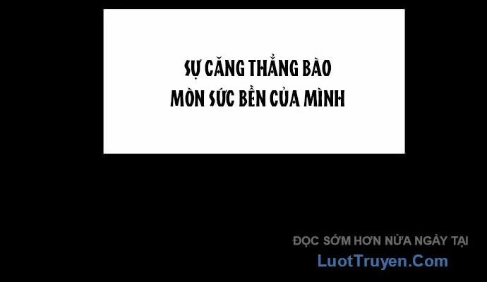 Under Boxer Chap 7 - Next Chap 8