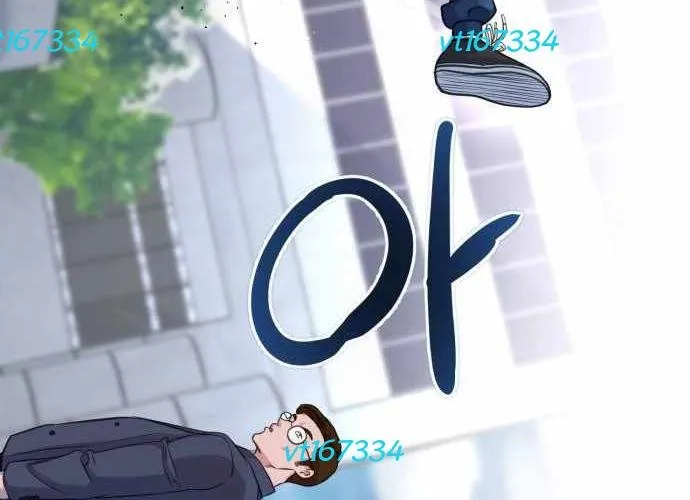 Under Boxer Chap 7 - Next Chap 8