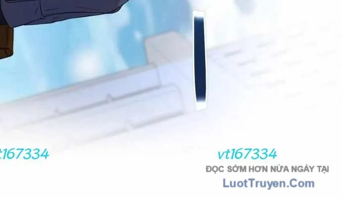 Under Boxer Chap 7 - Next Chap 8