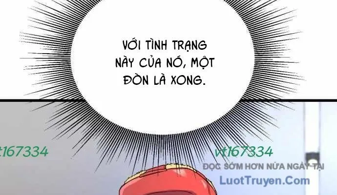 Under Boxer Chap 7 - Next Chap 8