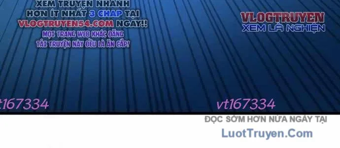 Under Boxer Chap 7 - Next Chap 8