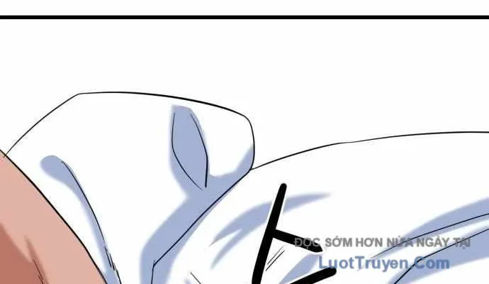 Under Boxer Chap 7 - Next Chap 8