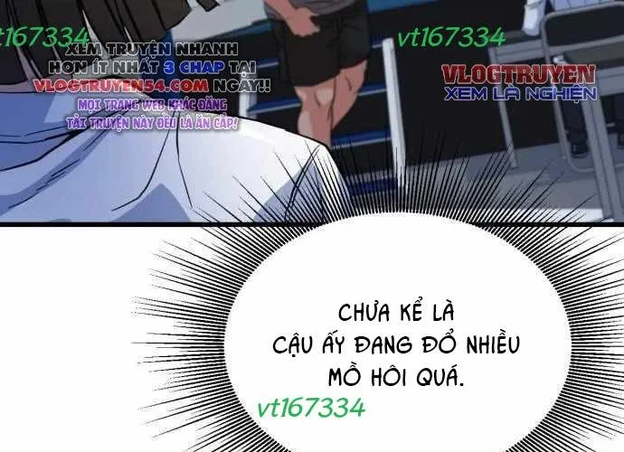 Under Boxer Chap 7 - Next Chap 8