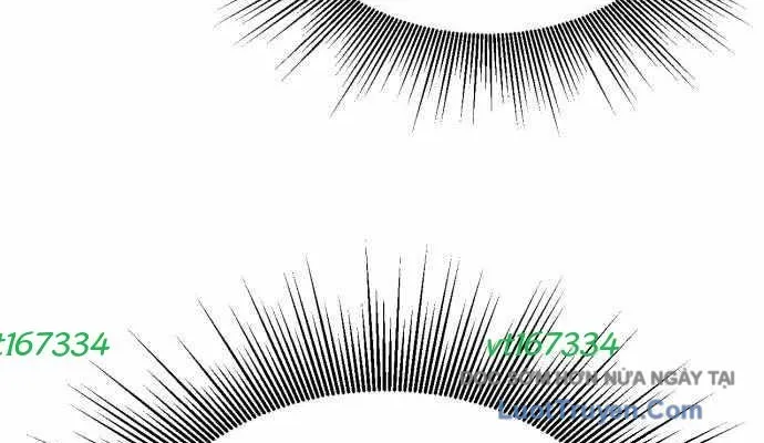 Under Boxer Chap 7 - Next Chap 8