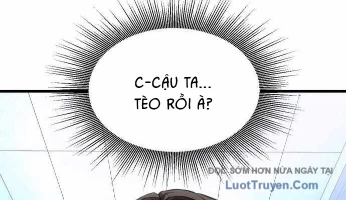 Under Boxer Chap 7 - Next Chap 8