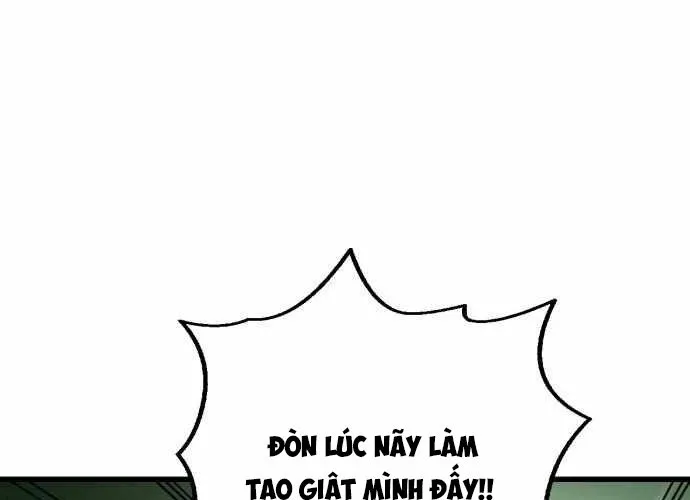 Under Boxer Chap 7 - Next Chap 8