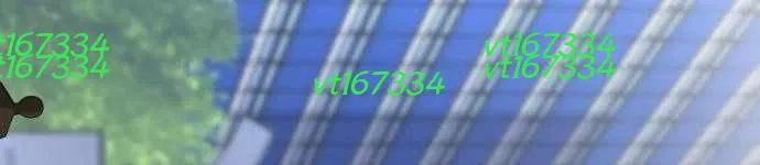 Under Boxer Chap 7 - Next Chap 8