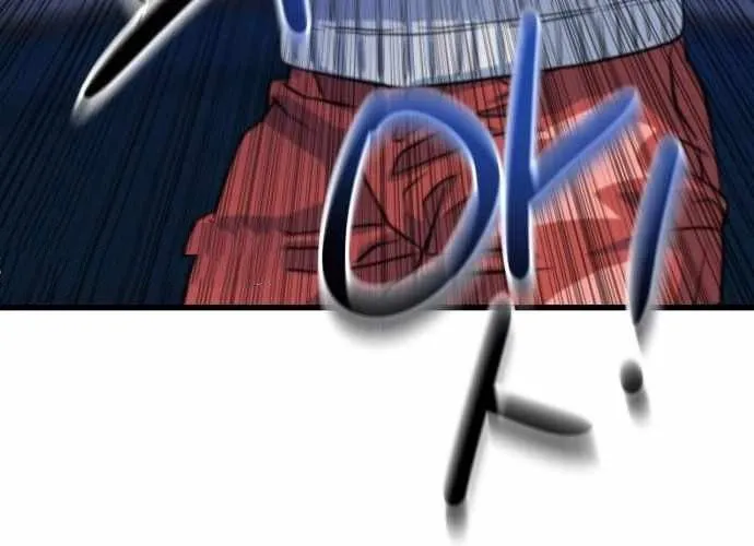 Under Boxer Chap 7 - Next Chap 8