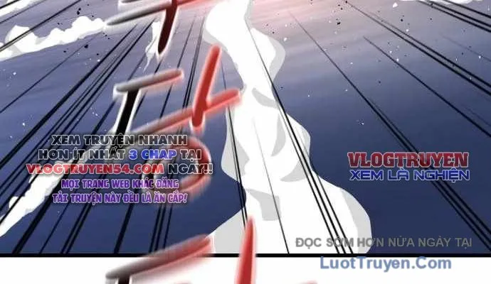 Under Boxer Chap 7 - Next Chap 8