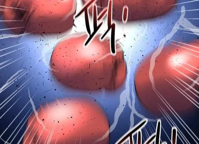 Under Boxer Chap 7 - Next Chap 8