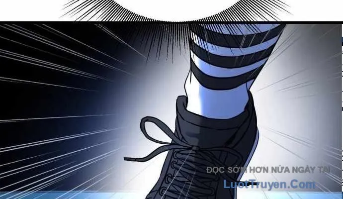 Under Boxer Chap 7 - Next Chap 8