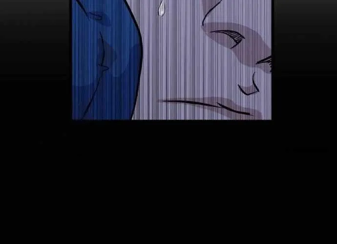 Under Boxer Chap 7 - Next Chap 8