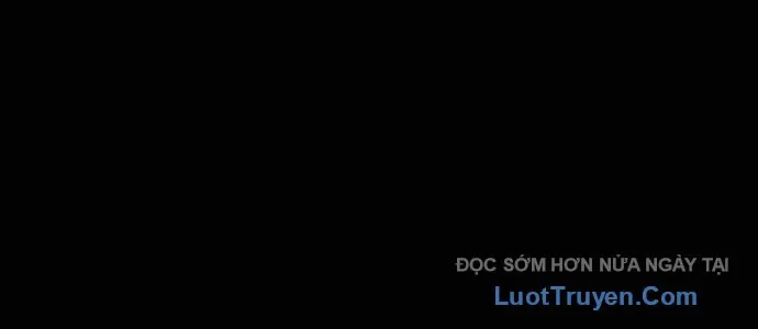 Under Boxer Chap 7 - Next Chap 8