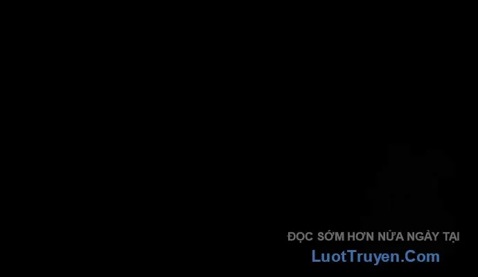 Under Boxer Chap 7 - Next Chap 8