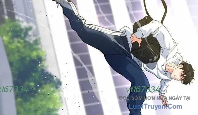 Under Boxer Chap 7 - Next Chap 8