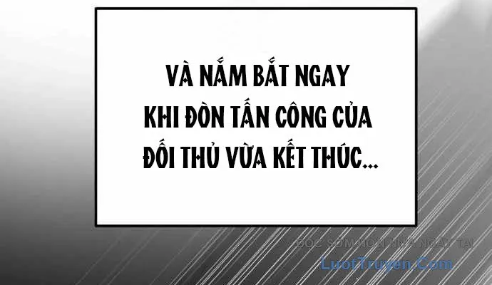 Under Boxer Chap 7 - Next Chap 8