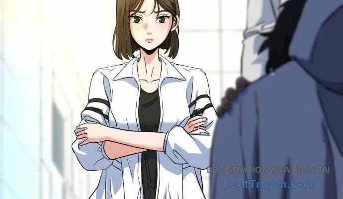 Under Boxer Chap 7 - Next Chap 8