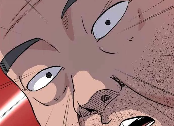 Under Boxer Chap 7 - Next Chap 8