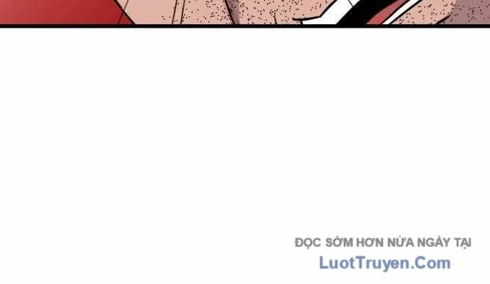 Under Boxer Chap 7 - Next Chap 8