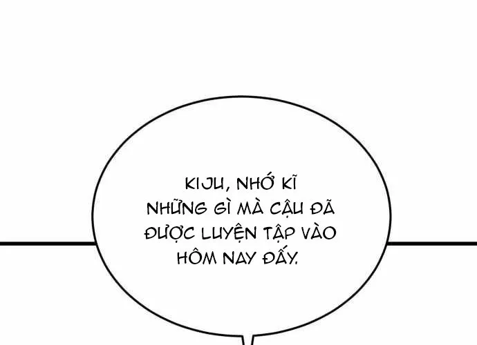 Under Boxer Chap 7 - Next Chap 8