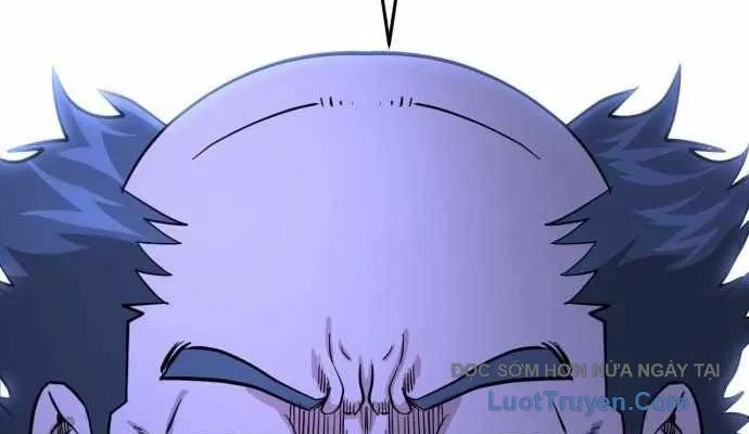 Under Boxer Chap 7 - Next Chap 8