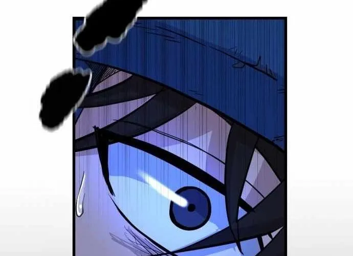 Under Boxer Chap 7 - Next Chap 8