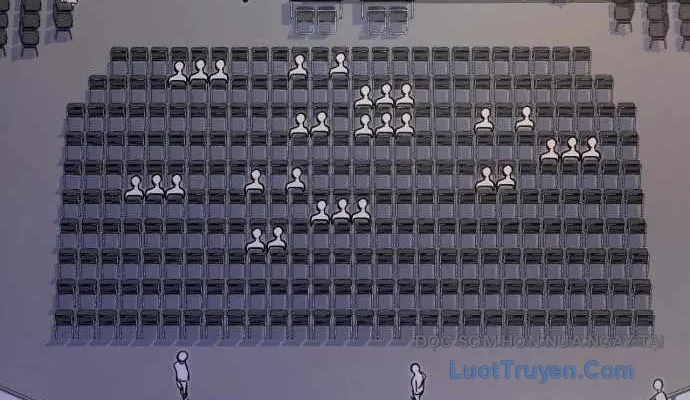 Under Boxer Chap 7 - Next Chap 8